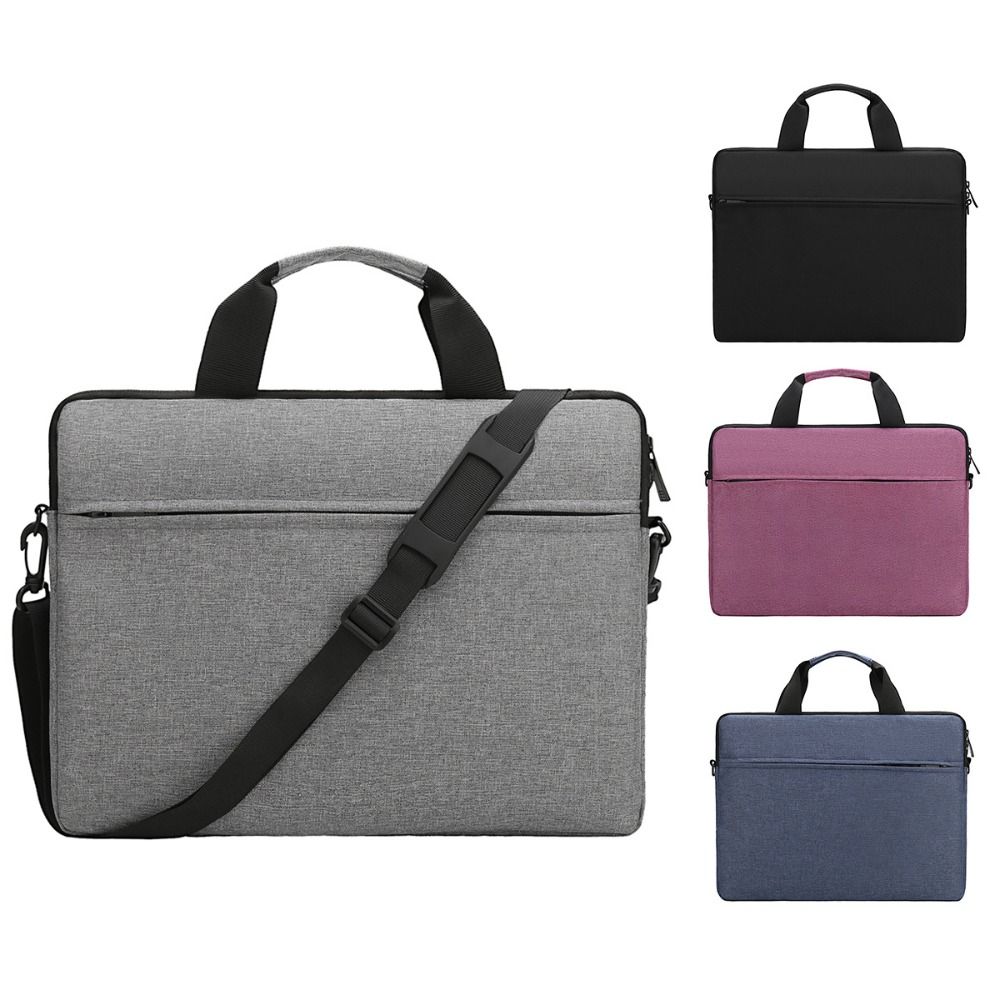 Laptop Backpack 15.6 - Funda Ultrafina para Portátil de 13.3,