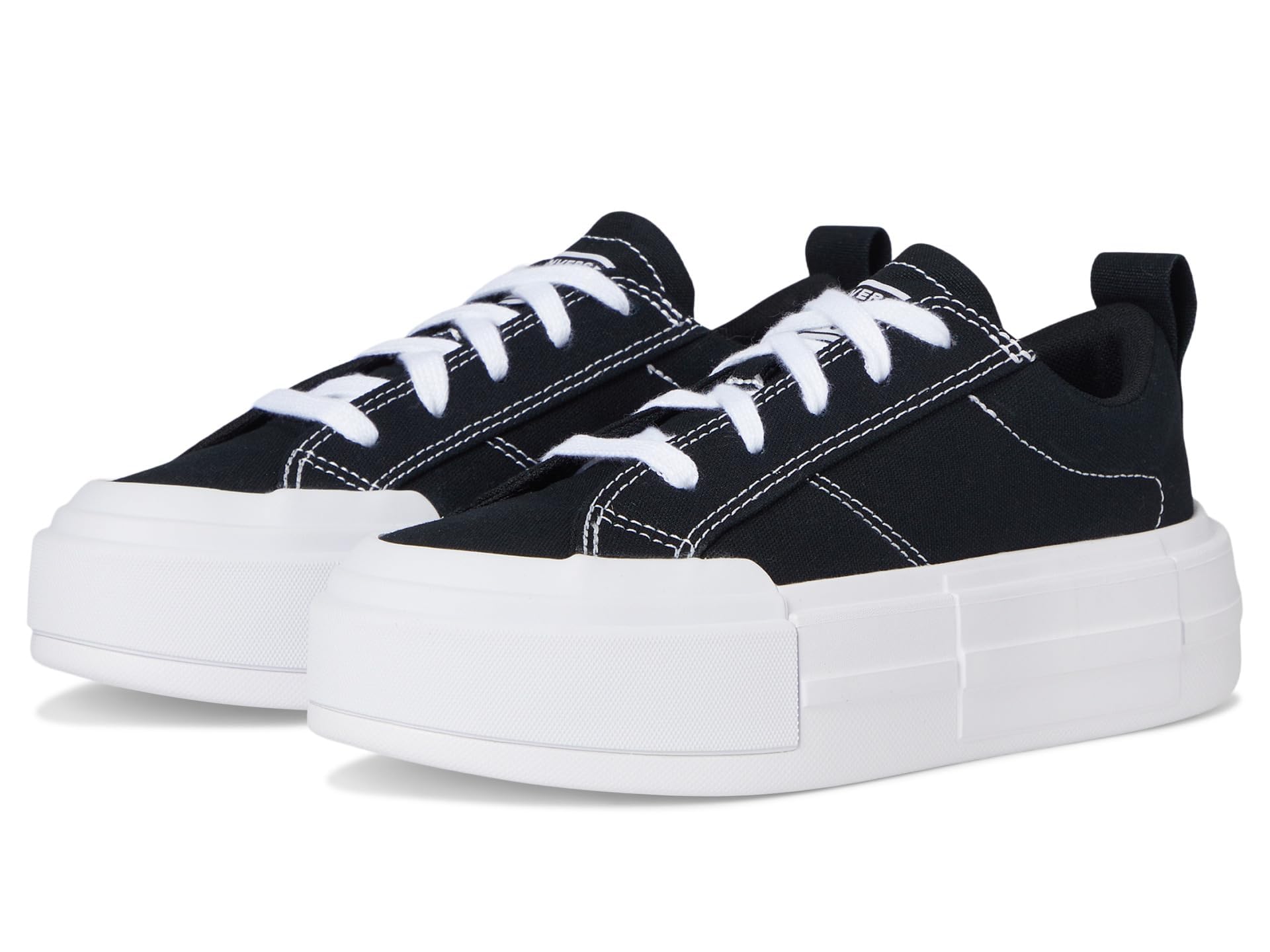 Vans Shoes Old Skool - Converse Niños Niñas Chuck Taylor ®