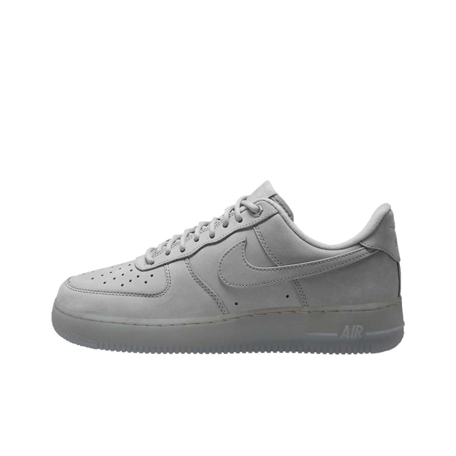 Nike Shoes Air Force 1 - Nike Air Force 1, Zapatillas de