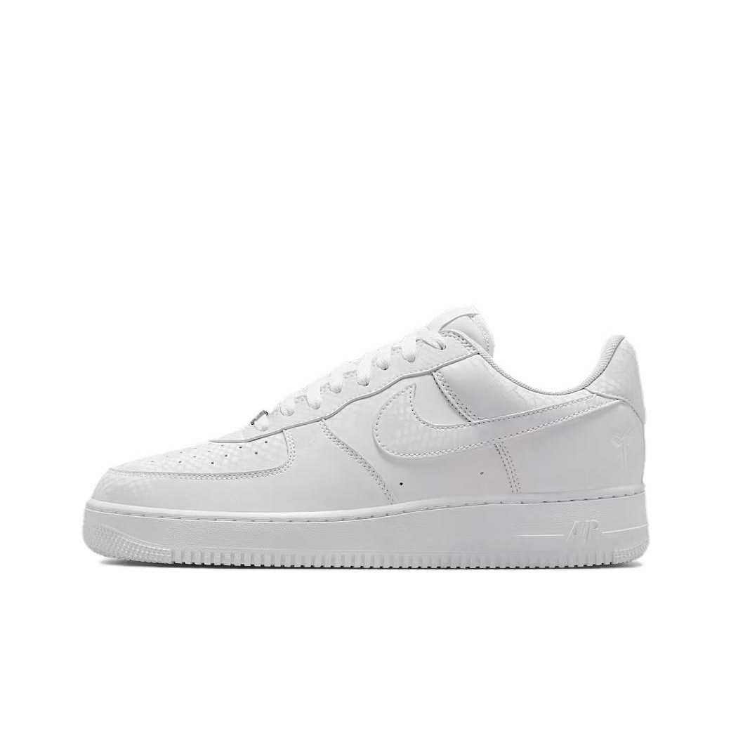 Nike Shoes Air Force 1 - Nike Air Force 1 Low Top,