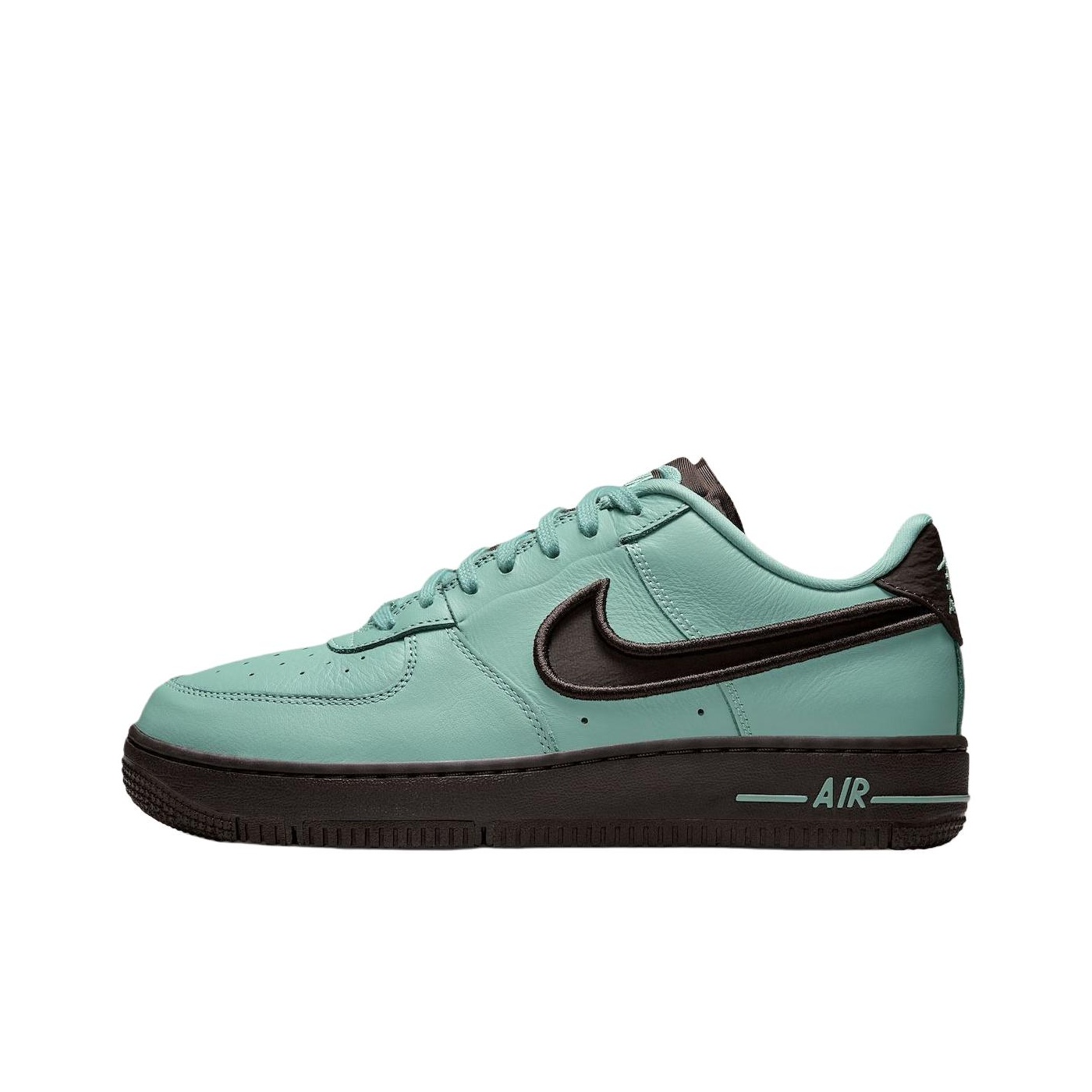 Nike Shoes Air Force 1 - Nike Air Force 1, Zapatillas de