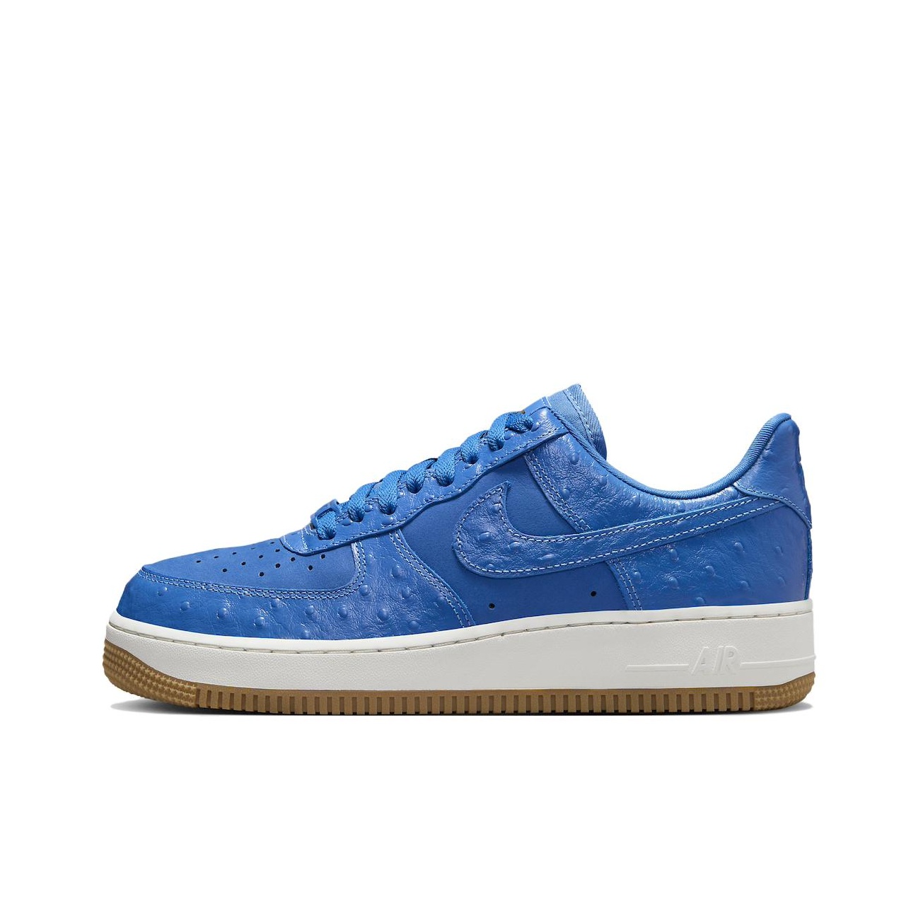 Nike Shoes Air Force 1 - Zapatillas Nike Air Force 1 Low