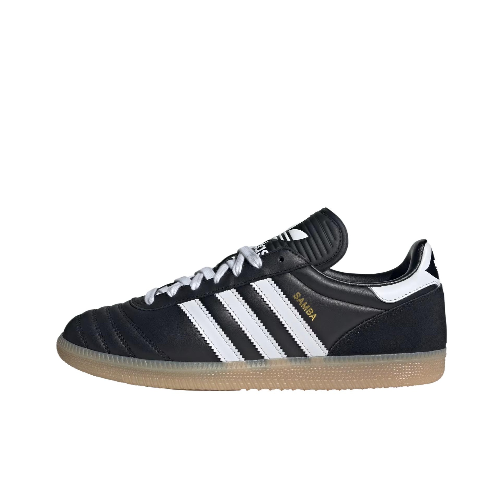 Adidas Shoes Samba - Adidas Originals Samba JP, Zapatillas de