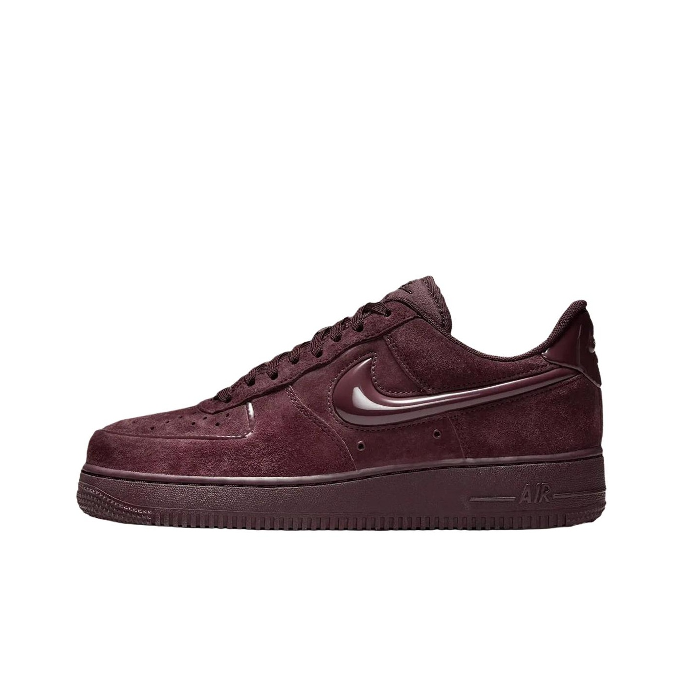 Nike Shoes Air Force 1 - Nike Air Force 1, Zapatillas de
