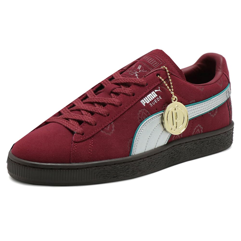 Zapatillas PUMA para hombre de - Vans Shoes Old Skool reseña y precio