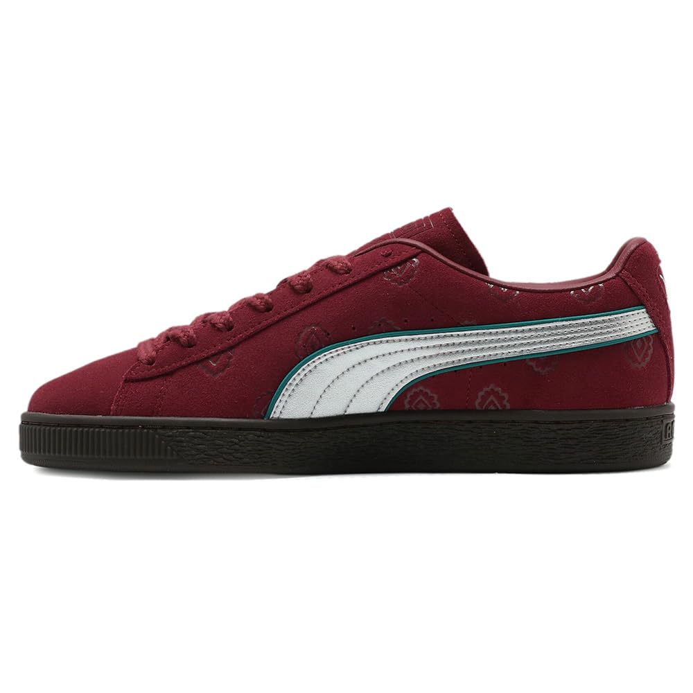 Zapatillas PUMA para hombre de - Vans Shoes Old Skool reseña y precio