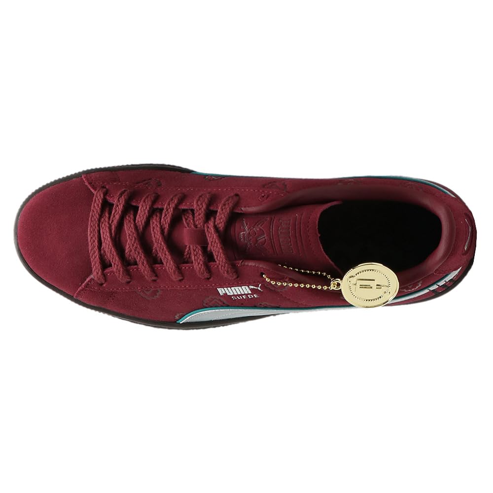 Zapatillas PUMA para hombre de - Vans Shoes Old Skool reseña y precio
