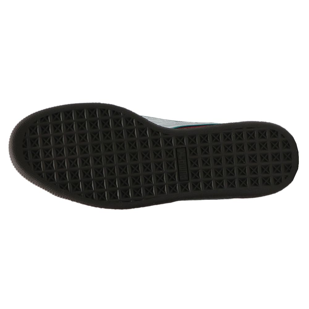 Zapatillas PUMA para hombre de - Vans Shoes Old Skool reseña y precio