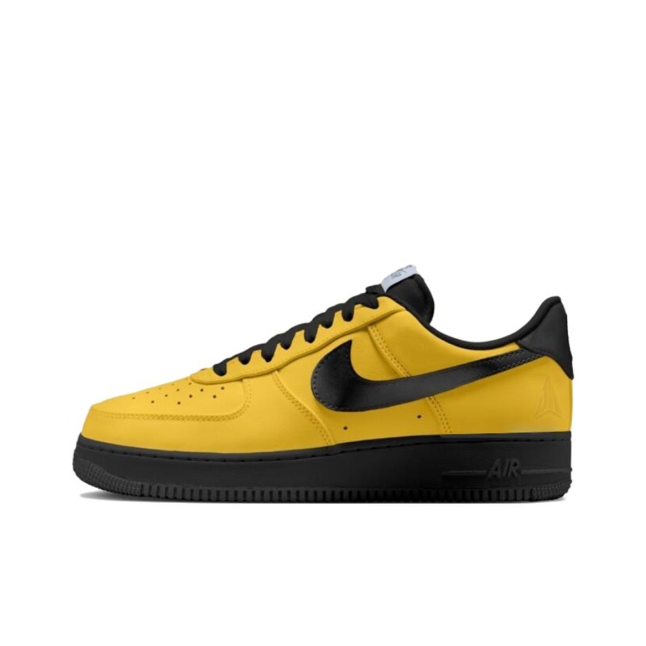 Nike Air Force 1, Zapatillas d - Nike Shoes Air Force 1 reseña y precio
