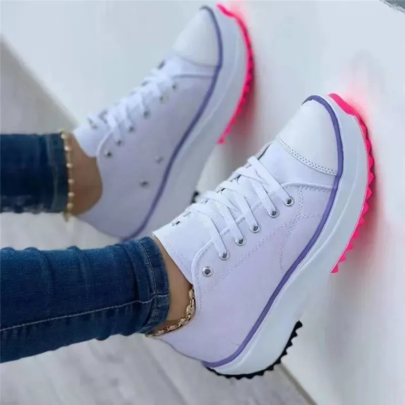 Zapatillas de Lona con Estampa - Vans Shoes Old Skool reseña y precio