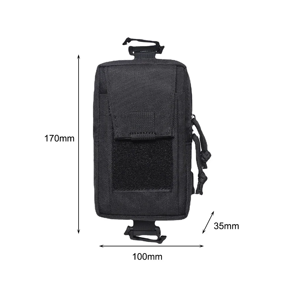 Bolsa de Cintura con Correa pa - Backpack Insert Organizer reseña y precio