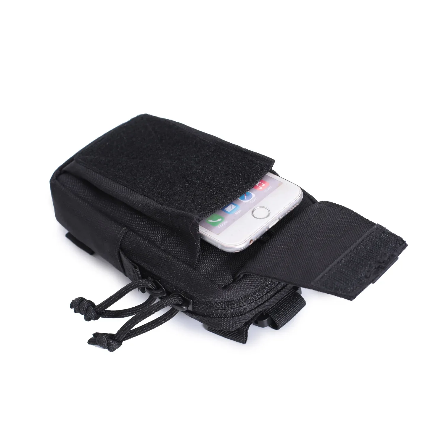 Bolsa de Cintura con Correa pa - Backpack Insert Organizer reseña y precio