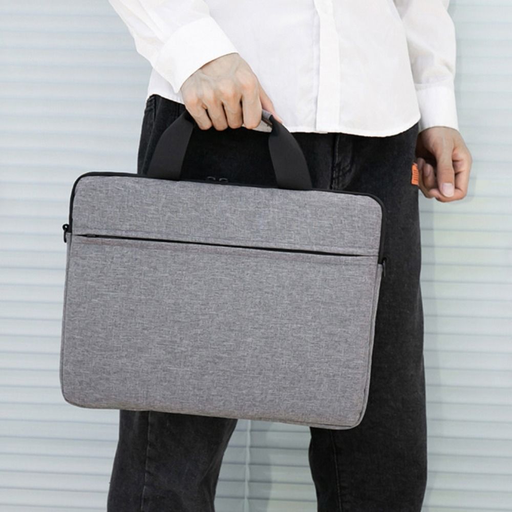 Funda Ultrafina para Portátil  - Laptop Backpack 15.6 reseña y precio