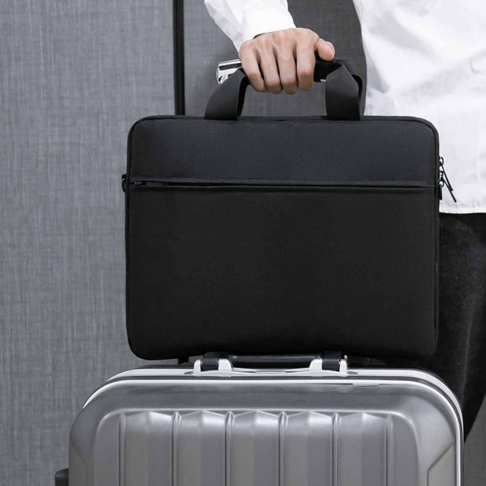 Funda Ultrafina para Portátil  - Laptop Backpack 15.6 reseña y precio