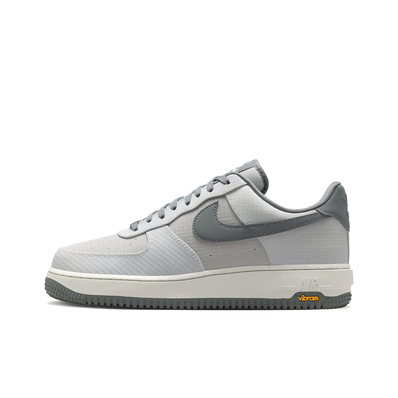 Nike Air Force 1 Low Top, Zapa - Nike Shoes Air Force 1 reseña y precio