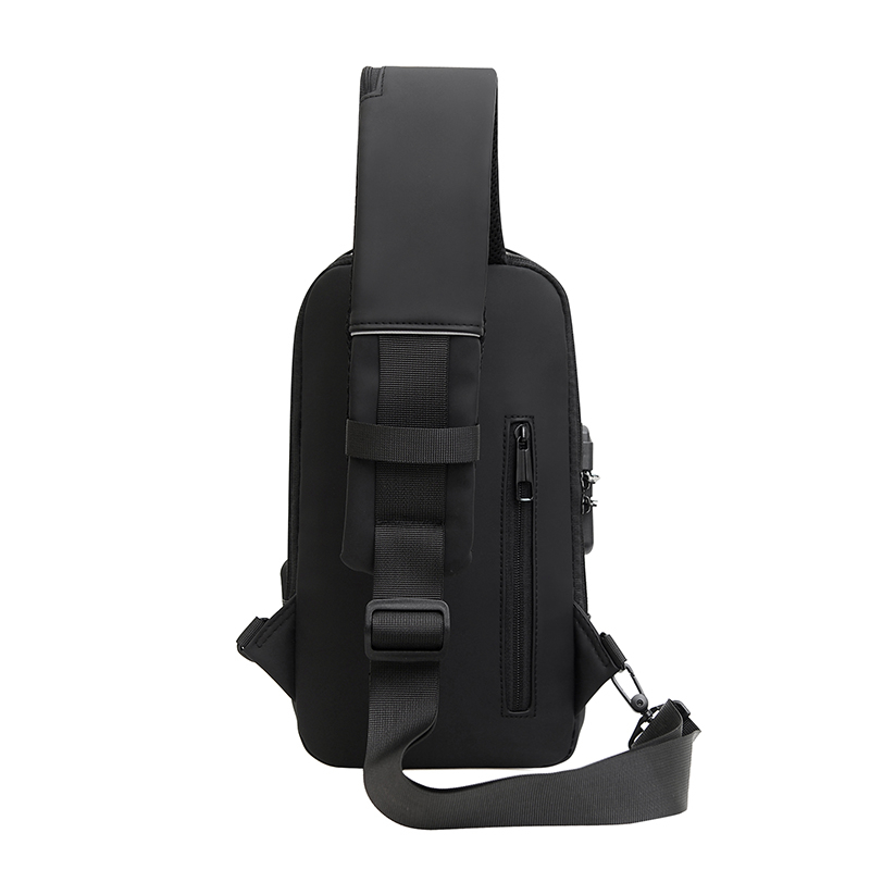 Bolso bandolera con bloqueo an - Hydration Pack Outdoor reseña y precio