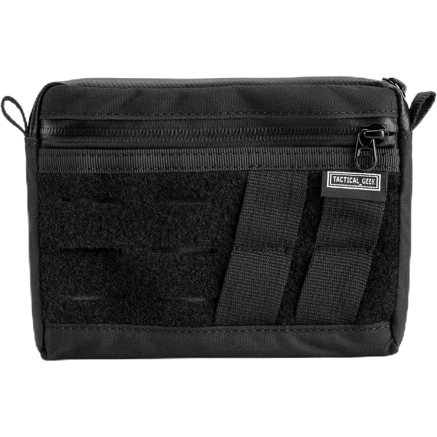 Bolsa Organizadora Táctica EDC - Backpack Insert Organizer reseña y precio