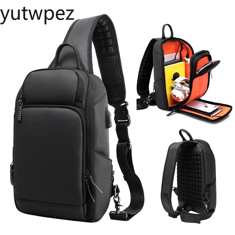 Mochila Deportiva de Senderism - Hiking Backpack Waterproof reseña y precio