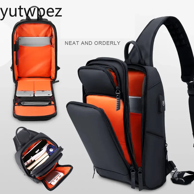 Mochila Deportiva de Senderism - Hiking Backpack Waterproof reseña y precio