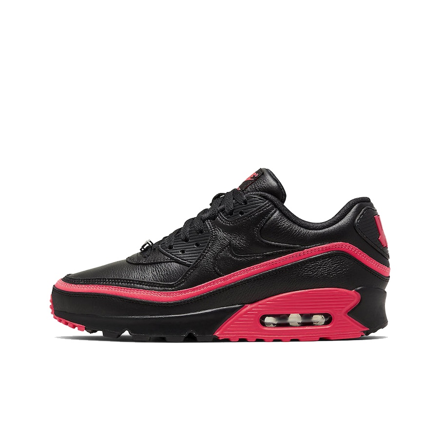 UNDEFEATED X Nike Air Max 90 Z - Nike Shoes Air Max 90 reseña y precio