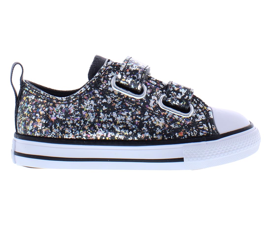 Zapatillas Converse Chuck Tayl - Vans Shoes Old Skool reseña y precio