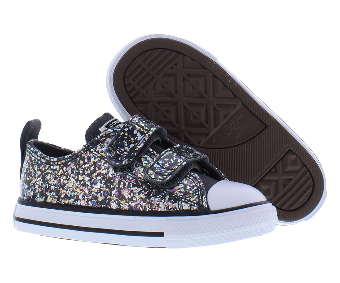 Zapatillas Converse Chuck Tayl - Vans Shoes Old Skool reseña y precio