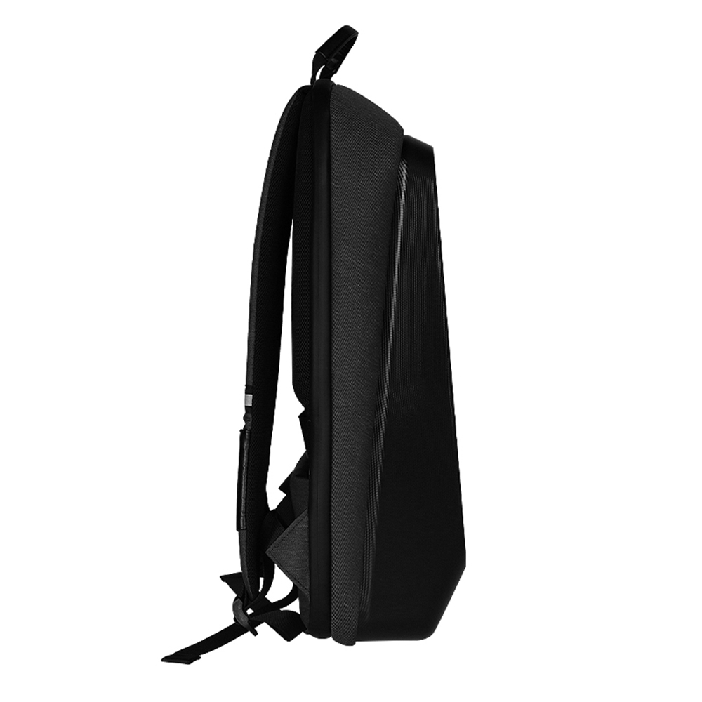 Mochila SXMA T4 con pantalla L - Laptop Backpack 15.6 reseña y precio