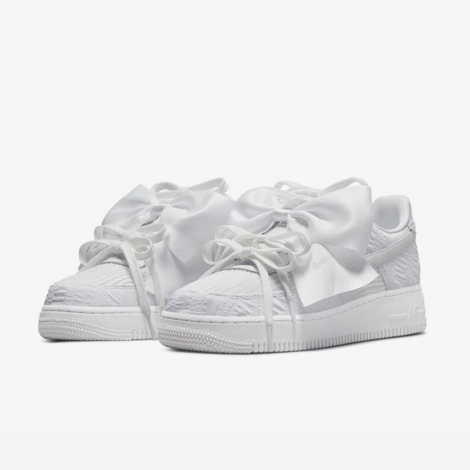Zapatillas Nike Air Force 1 or - Nike Shoes Air Force 1 reseña y precio