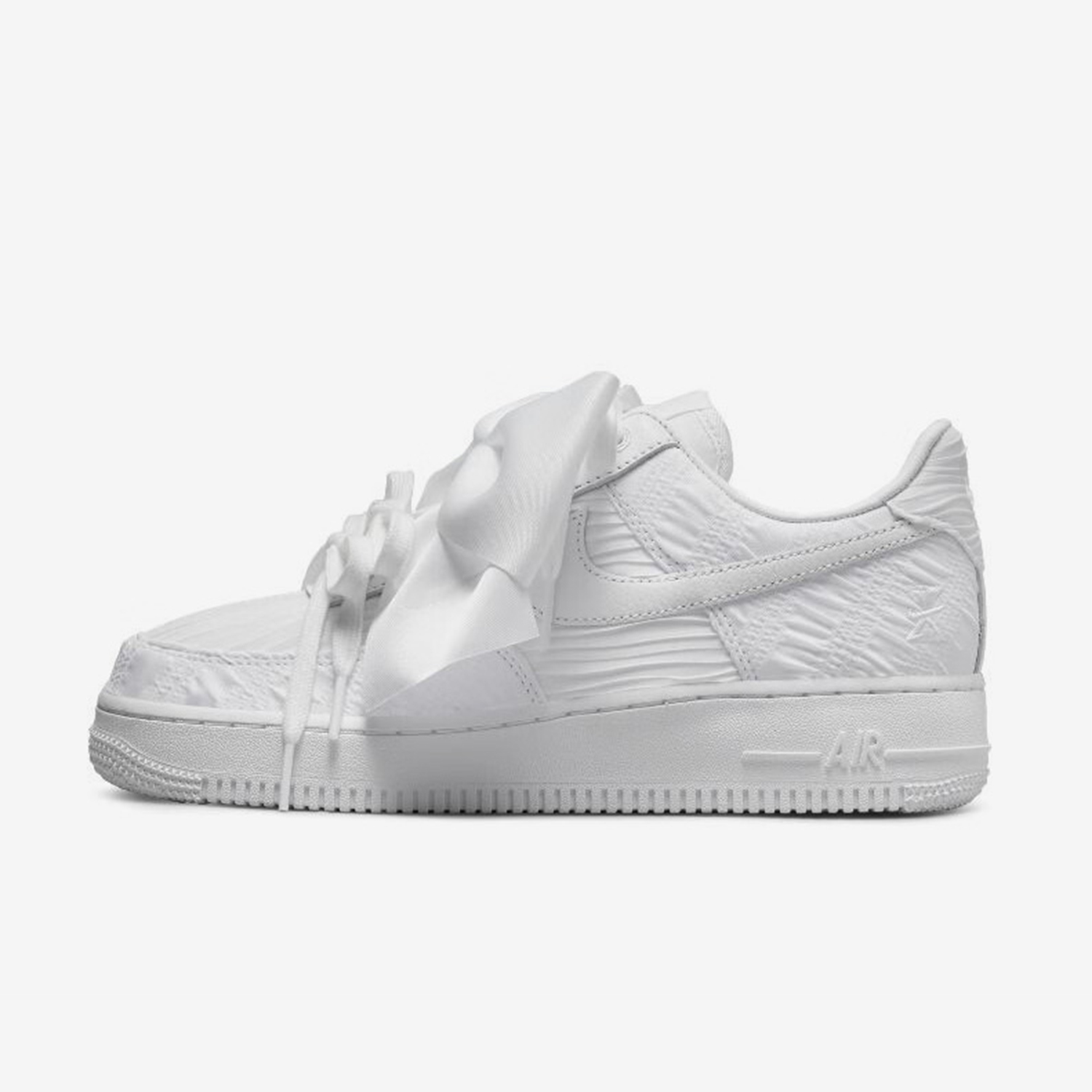 Zapatillas Nike Air Force 1 or - Nike Shoes Air Force 1 reseña y precio
