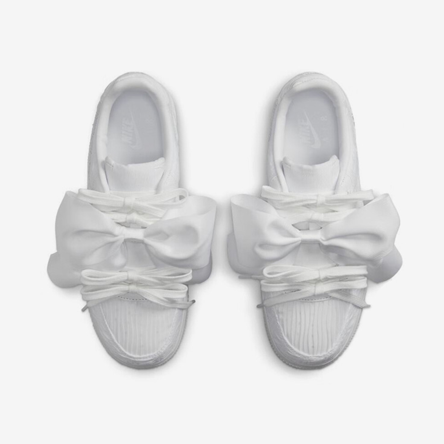 Zapatillas Nike Air Force 1 or - Nike Shoes Air Force 1 reseña y precio