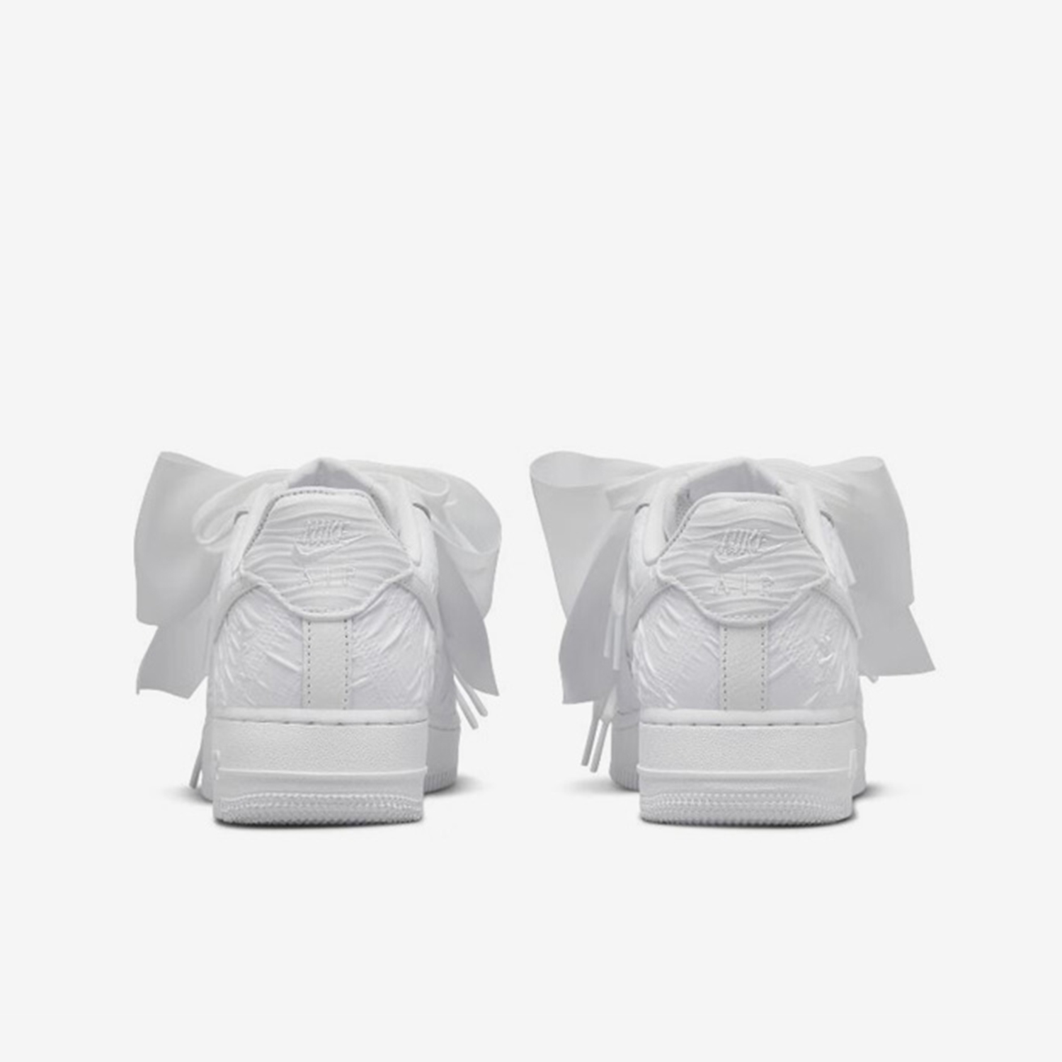 Zapatillas Nike Air Force 1 or - Nike Shoes Air Force 1 reseña y precio