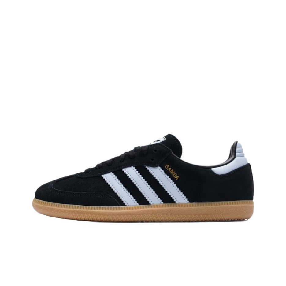 Zapatillas Retro Unisex Adidas - Adidas Shoes Samba reseña y precio