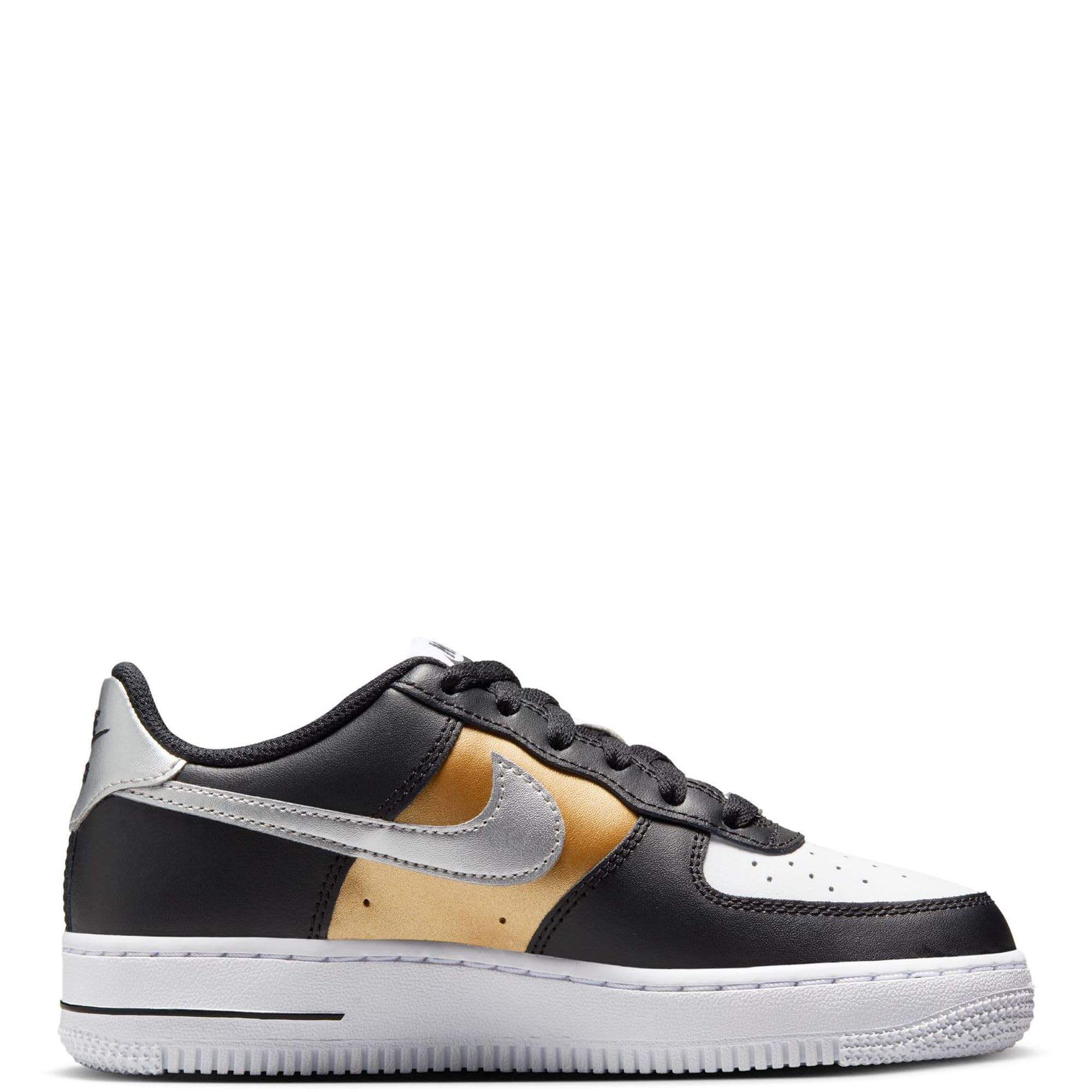 Zapatillas Nike Air Force 1 pa - Vans Shoes Old Skool reseña y precio