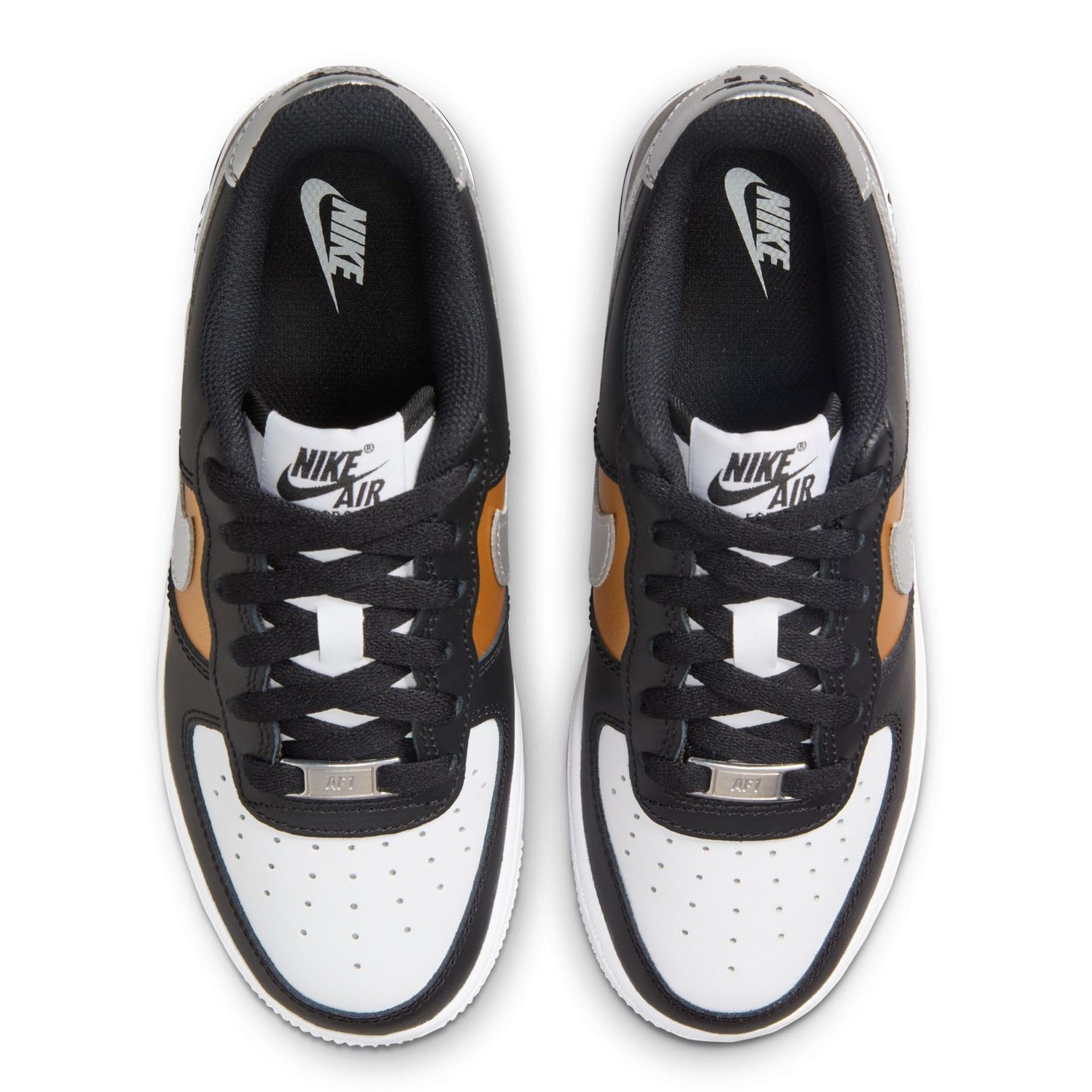 Zapatillas Nike Air Force 1 pa - Vans Shoes Old Skool reseña y precio