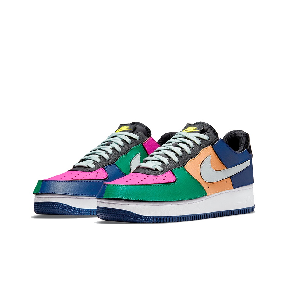 Zapatillas Nike Air Force 1 pa - Nike Shoes Air Force 1 reseña y precio
