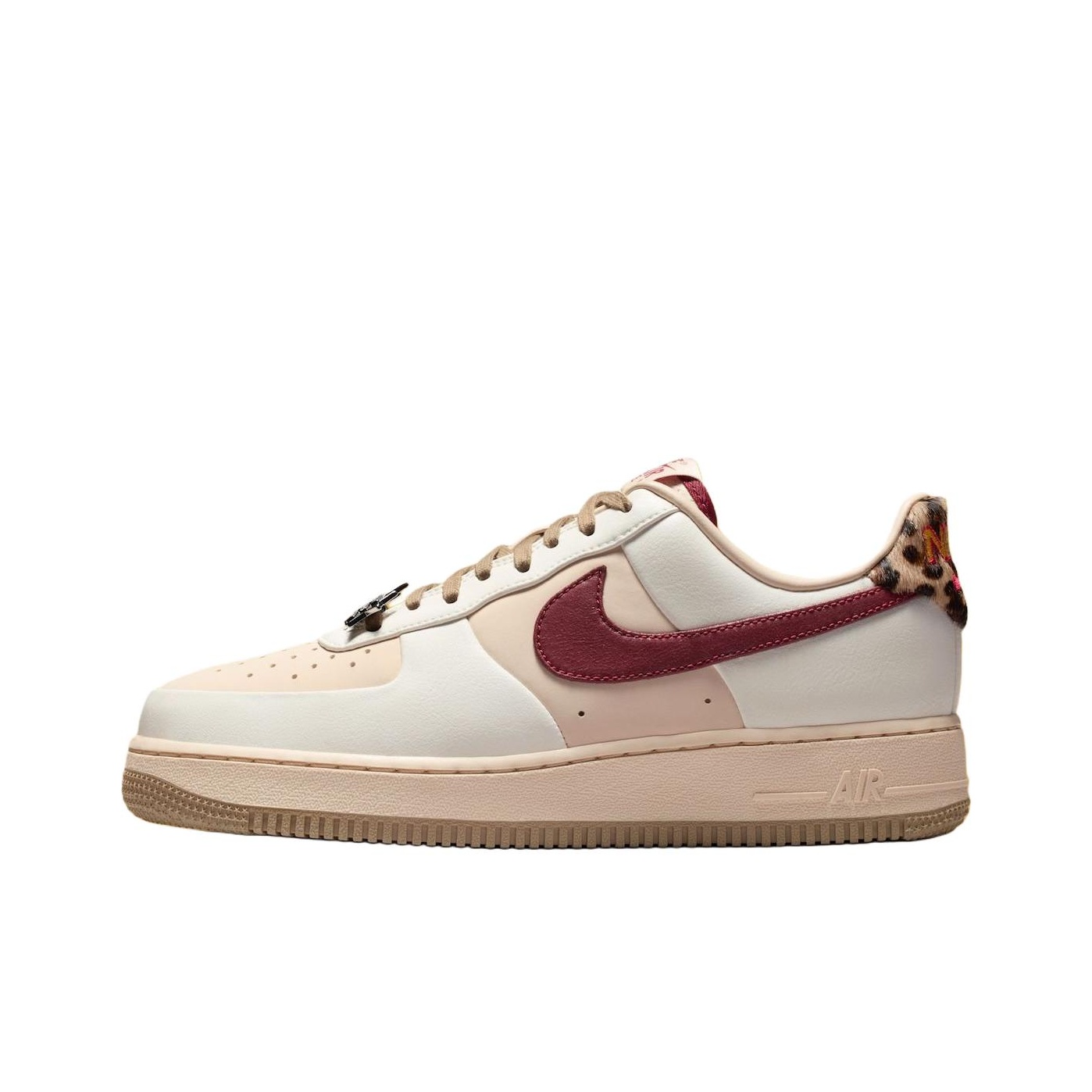 Nike Air Force 1, Zapatillas d - Nike Shoes Air Force 1 reseña y precio