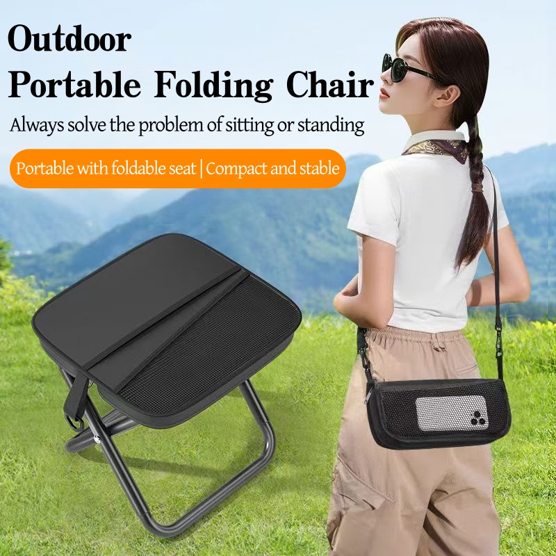 Nueva Mochila Plegable Mini Li - Foldable Backpack Small reseña y precio